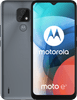 Motorola Moto E7 32GB Grau