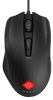 HP OMEN Vector Essential Gaming Mouse