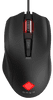HP OMEN Vector Gaming Mouse