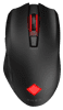 HP OMEN Vector Wireless Gaming Mouse