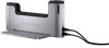 Brydge Vertical Dock Macbook Pro 13"