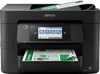 Epson WorkForce WF-4820DWF