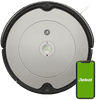 iRobot Roomba 698