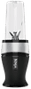 Ninja Blender QB3001EUS