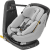 Maxi-Cosi Axissfix Plus Authentic Gray