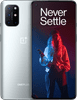 OnePlus 8T 128GB Silber 5G