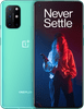 OnePlus 8T 128 GB Grün 5G