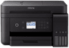 Epson EcoTank ET-3750