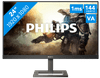Philips 242E1GAEZ/00