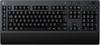 Logitech G613 kabellose mechanische Gaming Tastatur QWERTZ