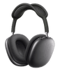 Apple AirPods Max Space Grau