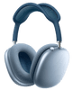 Apple AirPods Max Blue