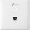 TP-Link Omada EAP230-Wall