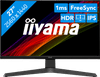 iiyama ProLite XUB2796QSU-B1