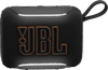 JBL Go 5 Black