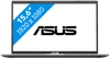 Asus X515JA-BQ822T