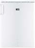 Zanussi ZXAE15EW0