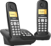 Gigaset AL385A Duo