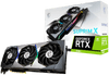MSI GeForce RTX 3080 SUPRIM X 10G