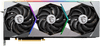 MSI GeForce RTX 3080 SUPRIM X 10G LHR