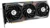 MSI GeForce RTX 3070 Gaming X TRIO