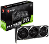 MSI GeForce RTX 3070 VENTUS 3X OC
