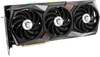 MSI GeForce RTX 3060 Ti GAMING X TRIO