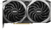 MSI GeForce RTX 3060 Ti VENTUS 2X OC