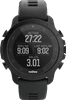 Wahoo ELEMNT RIVAL Schwarz