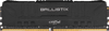 Crucial Ballistix 8 GB 3.200 MHz DDR4-DIMM CL16 Black (1 x 8 GB)