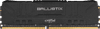 Crucial Ballistix 16 GB 3.200 MHz DDR4-DIMM CL16 Black (1 x 16 GB)