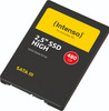 Intenso SSD 480 GB High