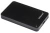 Intenso Memory Case 4TB