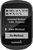 Garmin Edge 130 Plus