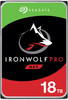 Seagate IronWolf Pro 18 TB pro