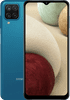 Samsung Galaxy A12 128 GB Blau