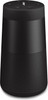 Bose SoundLink Revolve II Schwarz