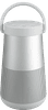 Bose SoundLink Revolve+ II Grau