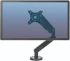 Fellowes Platinum Series Einzelmonitorarm