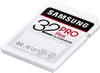 Samsung SD card Pro Plus 32 GB