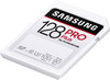 Samsung SD card Pro Plus 128 GB