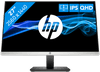 HP 27mq