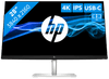 HP U28 4K HDR Monitor