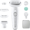Braun Silk-épil 9 9-080 Silber