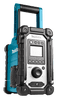Makita DMR107 (without battery)