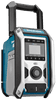 Makita DMR115 (ohne Batterie)
