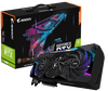 Gigabyte AORUS GeForce RTX 3090 MASTER 24G