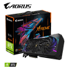 Gigabyte AORUS GeForce RTX 3080 XTREME 10G