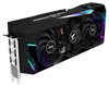 Gigabyte AORUS GeForce RTX 3080 MASTER 10G LHR