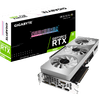 Gigabyte GeForce RTX 3080 VISION OC 10G
